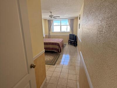 3540 S Ocean Boulevard, Palm Beach, FL 33480