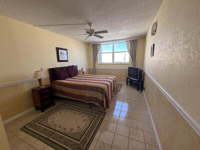 3540 S Ocean Boulevard, Palm Beach, FL 33480