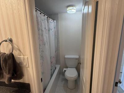 3540 S Ocean Boulevard, Palm Beach, FL 33480