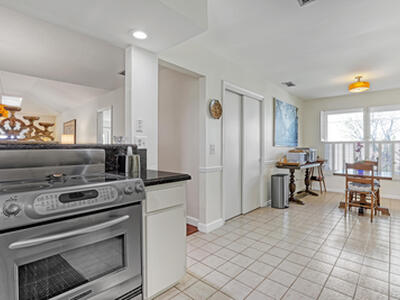 6598 Eastpointe Pines Street, Palm Beach Gardens, FL 33418