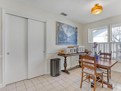 6598 Eastpointe Pines Street, Palm Beach Gardens, FL 33418