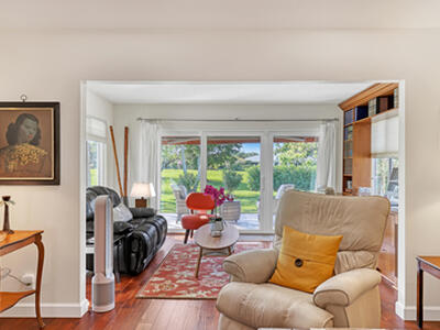 6598 Eastpointe Pines Street, Palm Beach Gardens, FL 33418