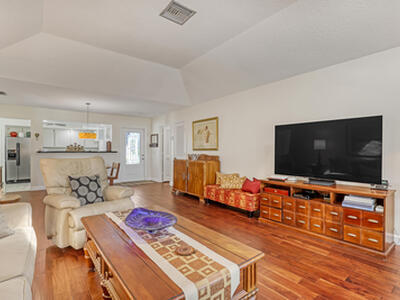 6598 Eastpointe Pines Street, Palm Beach Gardens, FL 33418