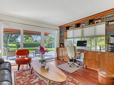 6598 Eastpointe Pines Street, Palm Beach Gardens, FL 33418