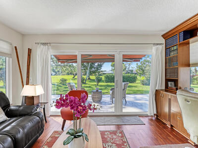 6598 Eastpointe Pines Street, Palm Beach Gardens, FL 33418