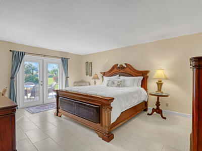 6598 Eastpointe Pines Street, Palm Beach Gardens, FL 33418