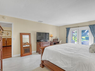 6598 Eastpointe Pines Street, Palm Beach Gardens, FL 33418