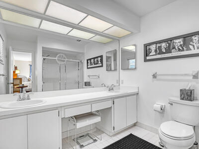 6598 Eastpointe Pines Street, Palm Beach Gardens, FL 33418