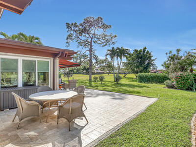 6598 Eastpointe Pines Street, Palm Beach Gardens, FL 33418