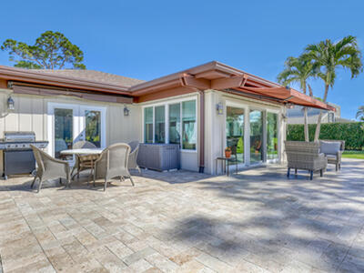 6598 Eastpointe Pines Street, Palm Beach Gardens, FL 33418