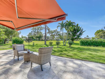 6598 Eastpointe Pines Street, Palm Beach Gardens, FL 33418