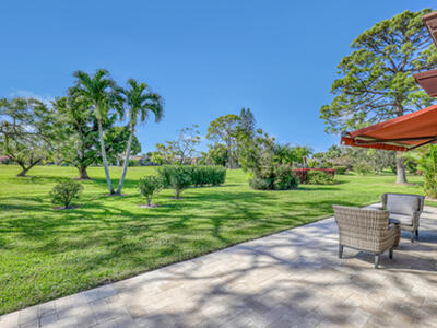 6598 Eastpointe Pines Street, Palm Beach Gardens, FL 33418