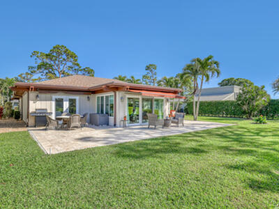 6598 Eastpointe Pines Street, Palm Beach Gardens, FL 33418