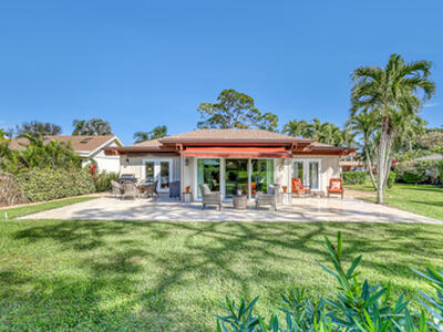 6598 Eastpointe Pines Street, Palm Beach Gardens, FL 33418