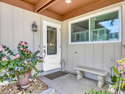 6598 Eastpointe Pines Street, Palm Beach Gardens, FL 33418