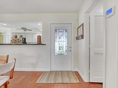 6598 Eastpointe Pines Street, Palm Beach Gardens, FL 33418