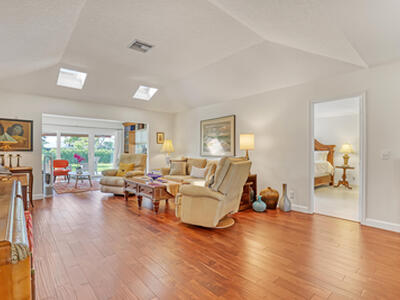 6598 Eastpointe Pines Street, Palm Beach Gardens, FL 33418