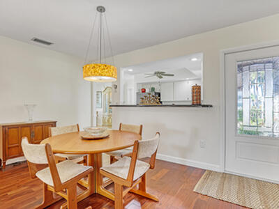 6598 Eastpointe Pines Street, Palm Beach Gardens, FL 33418