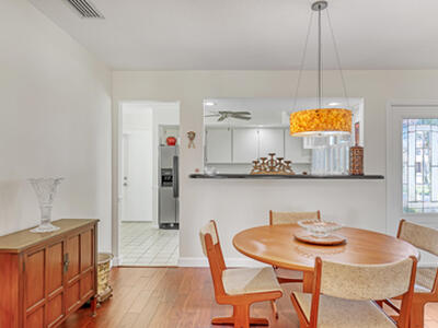 6598 Eastpointe Pines Street, Palm Beach Gardens, FL 33418