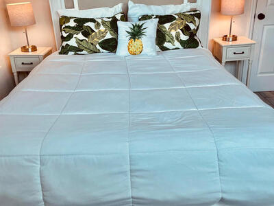 1036 Francis Street, West Palm Beach, FL 33405