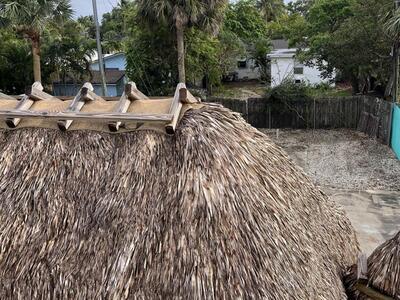 112 Mayfield Road, Lantana, FL 33462