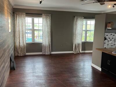 112 Mayfield Road, Lantana, FL 33462