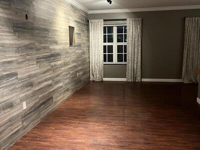 112 Mayfield Road, Lantana, FL 33462