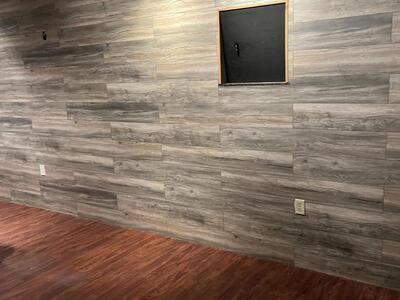 112 Mayfield Road, Lantana, FL 33462