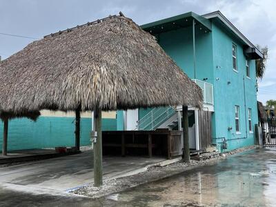 112 Mayfield Road, Lantana, FL 33462