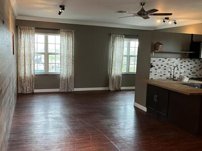 112 Mayfield Road, Lantana, FL 33462