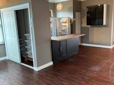 112 Mayfield Road, Lantana, FL 33462