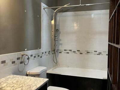 112 Mayfield Road, Lantana, FL 33462