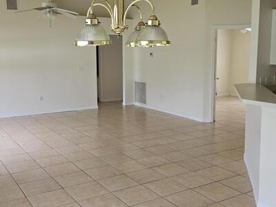 737 SW Jordin Avenue, Port Saint Lucie, FL 34953