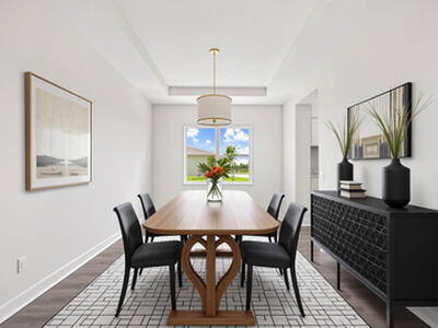 14421 Spruce Pine Drive, Westlake, FL 33470