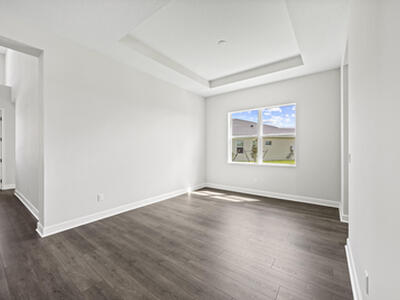 14421 Spruce Pine Drive, Westlake, FL 33470