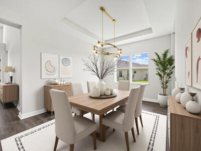 14421 Spruce Pine Drive, Westlake, FL 33470