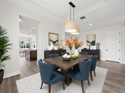 14421 Spruce Pine Drive, Westlake, FL 33470