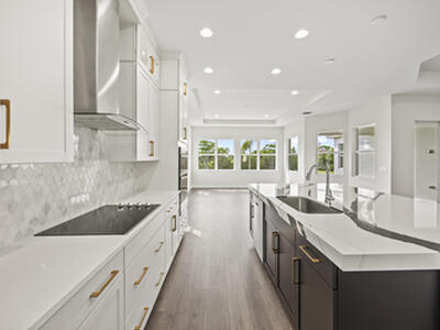 14421 Spruce Pine Drive, Westlake, FL 33470