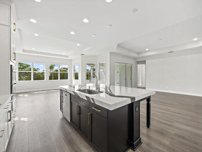 14421 Spruce Pine Drive, Westlake, FL 33470