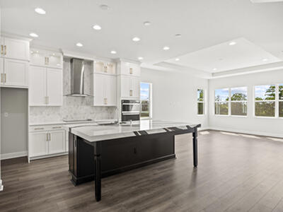 14421 Spruce Pine Drive, Westlake, FL 33470