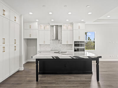 14421 Spruce Pine Drive, Westlake, FL 33470