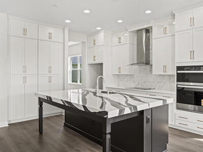 14421 Spruce Pine Drive, Westlake, FL 33470