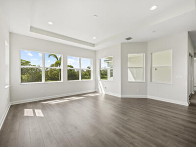 14421 Spruce Pine Drive, Westlake, FL 33470