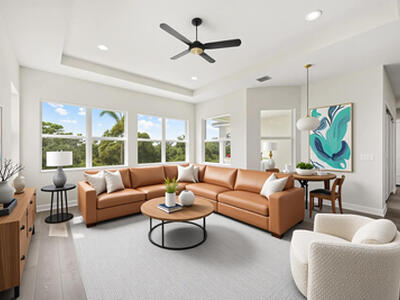 14421 Spruce Pine Drive, Westlake, FL 33470