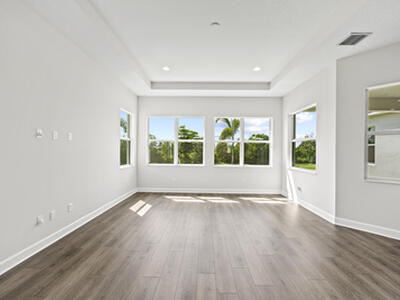 14421 Spruce Pine Drive, Westlake, FL 33470