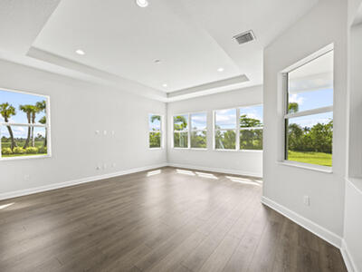 14421 Spruce Pine Drive, Westlake, FL 33470