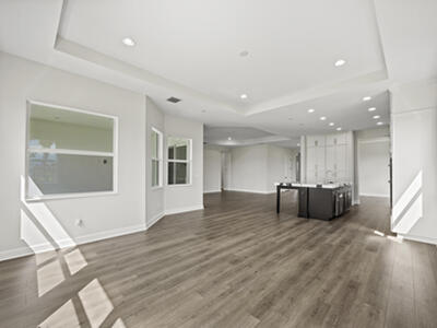 14421 Spruce Pine Drive, Westlake, FL 33470