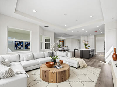 14421 Spruce Pine Drive, Westlake, FL 33470