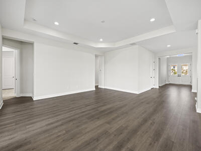 14421 Spruce Pine Drive, Westlake, FL 33470