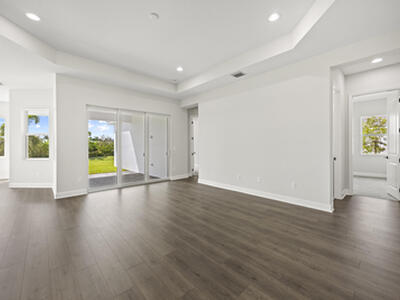 14421 Spruce Pine Drive, Westlake, FL 33470